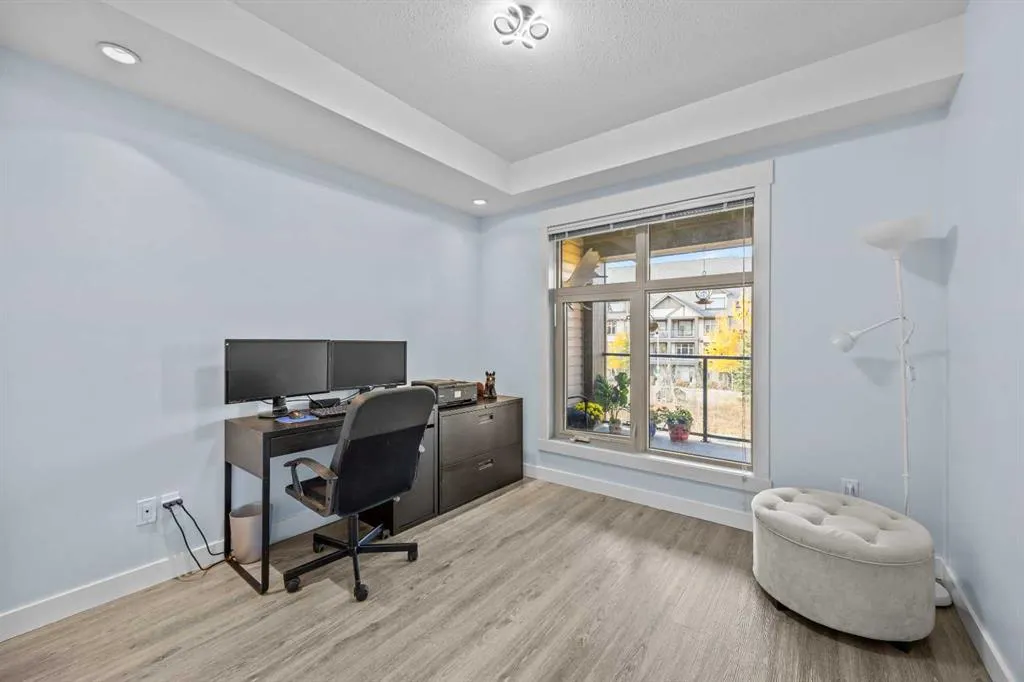 45 Aspenmont Heights SW #322