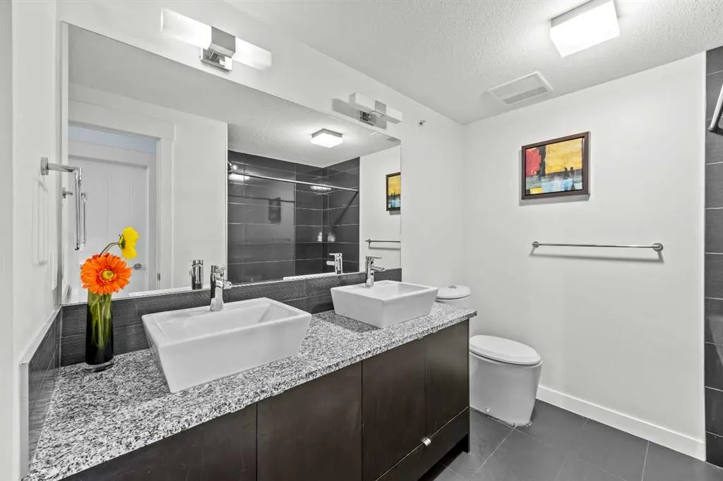 45 Aspenmont Heights SW #322