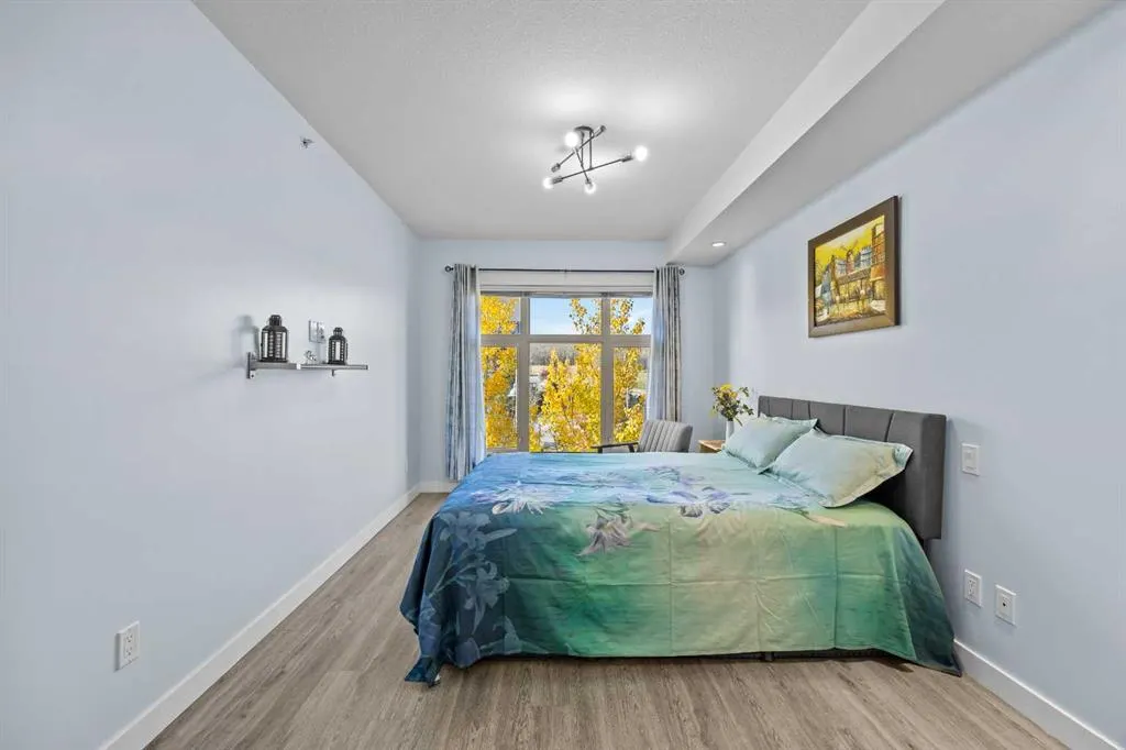 45 Aspenmont Heights SW #322
