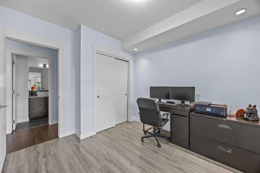 45 Aspenmont Heights SW #322