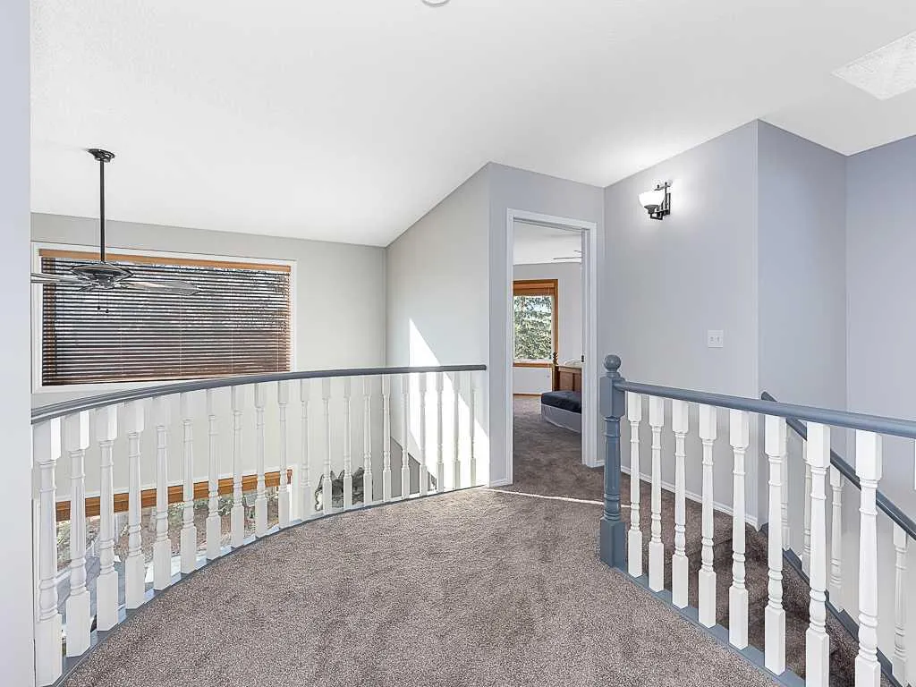 150 Hampstead Close NW