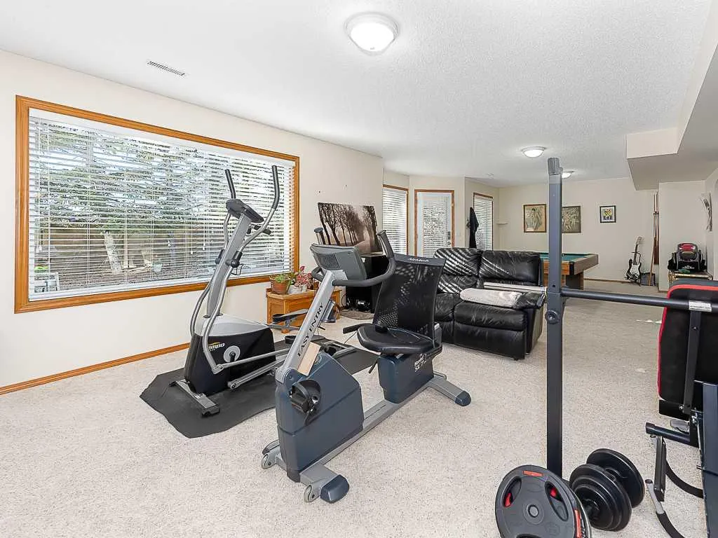 150 Hampstead Close NW