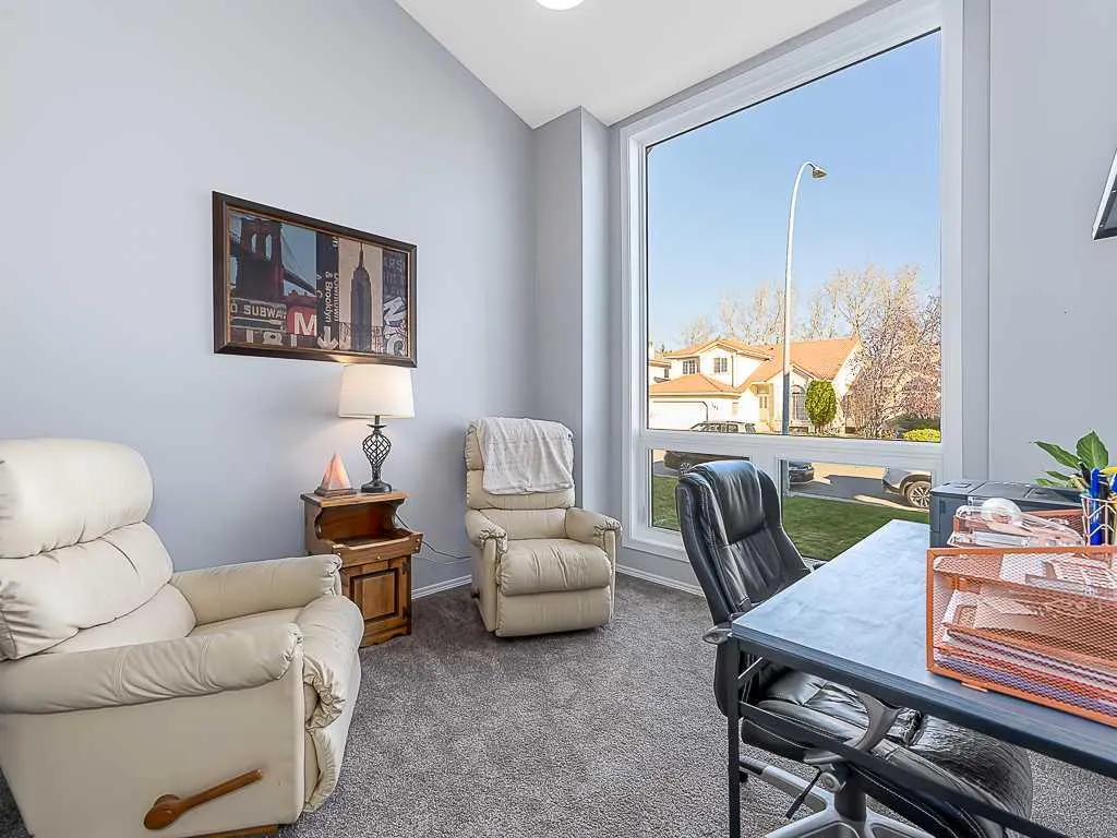 150 Hampstead Close NW