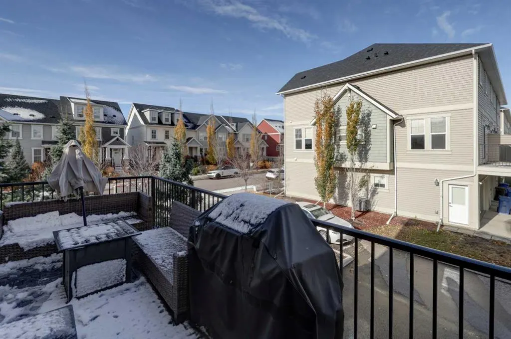 204 South Point Park SW