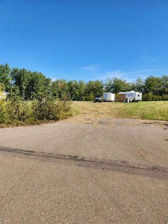 513 Lloyd Lines Way #21