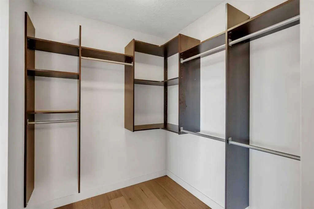 145 Point Drive NW #1108