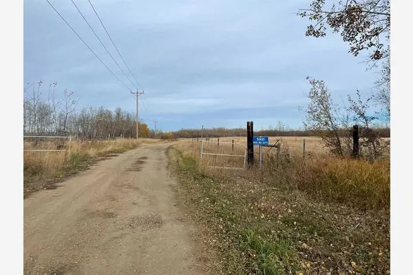 51421 Range Road 3273