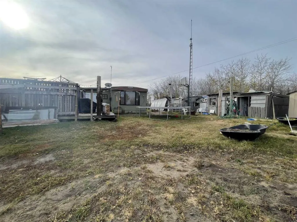 51421 Range Road 3273