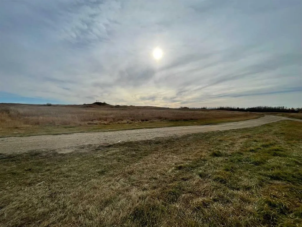 51421 Range Road 3273