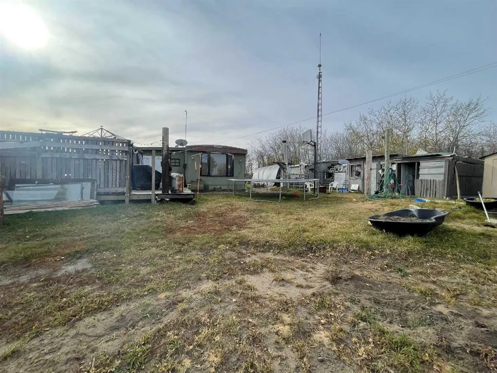 51421 Range Road 3273
