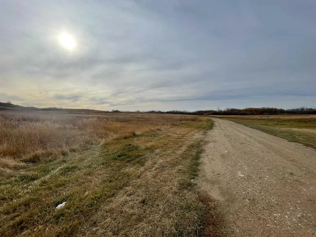 51421 Range Road 3273