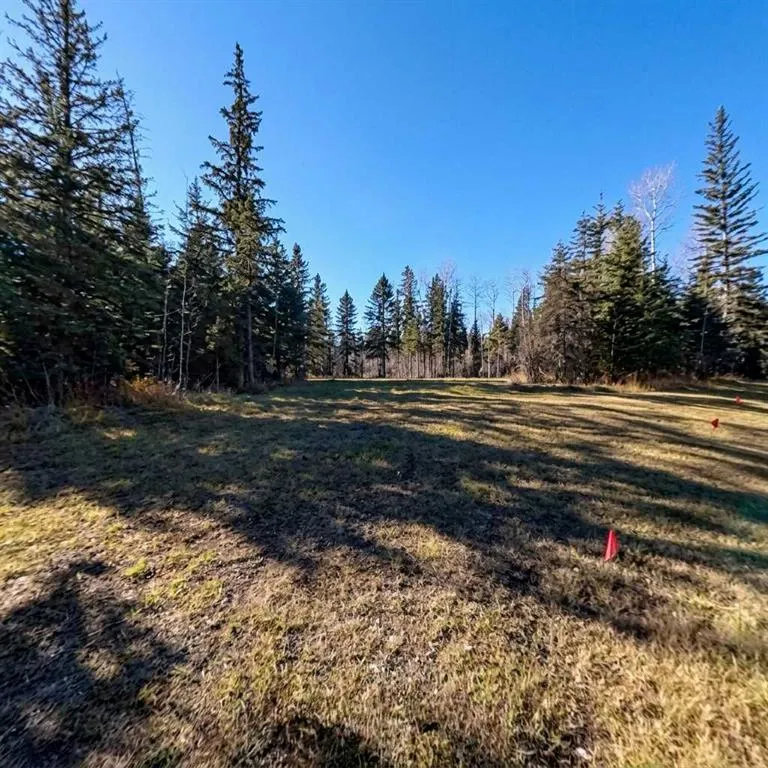 115 Meadow Ponds Drive