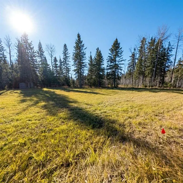 115 Meadow Ponds Drive