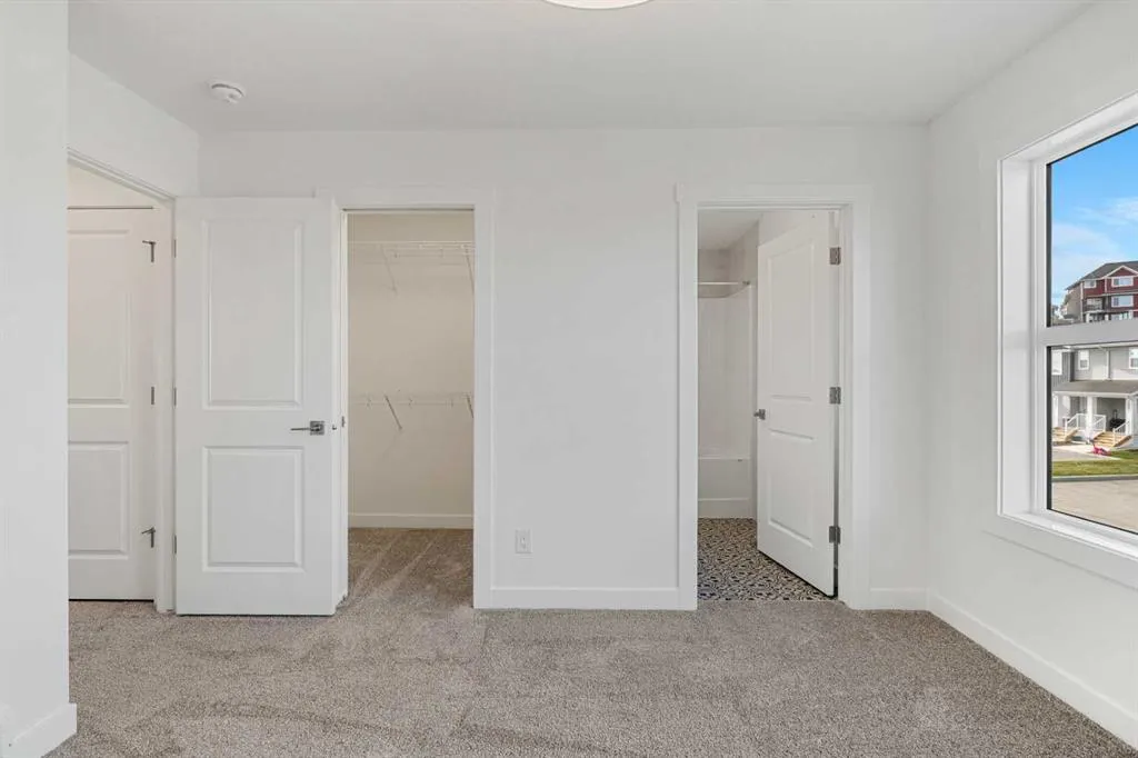 525 River Heights Drive #1505