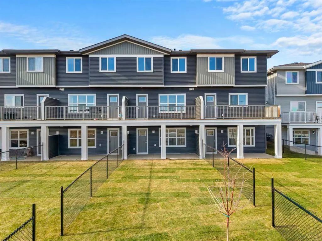 525 River Heights Drive #1505