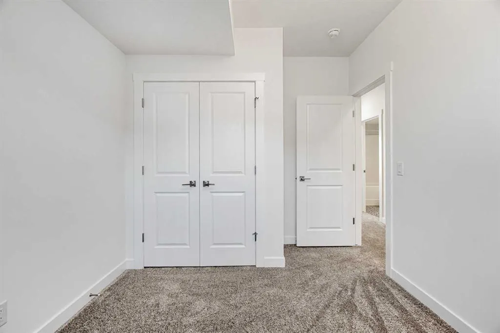 525 River Heights Drive #1505