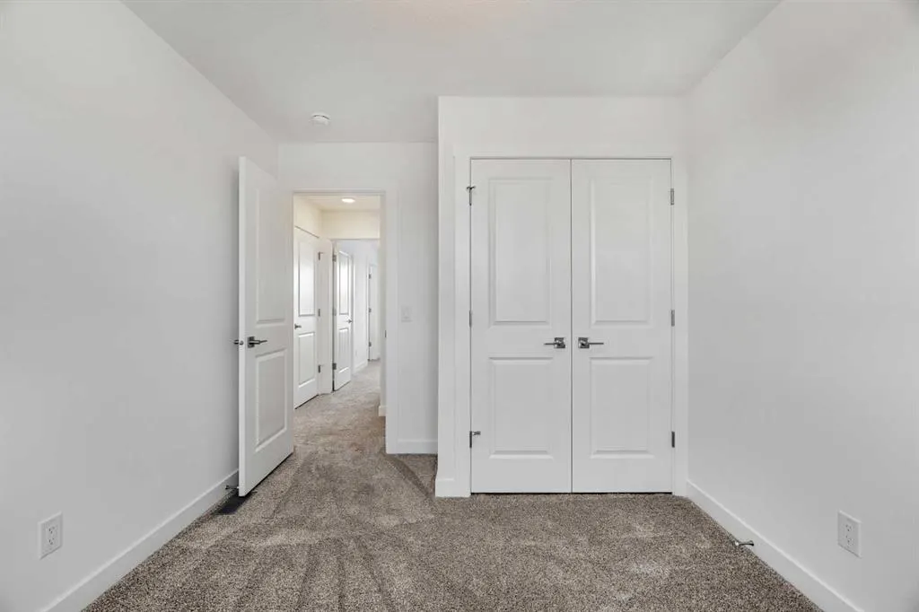 525 River Heights Drive #1505