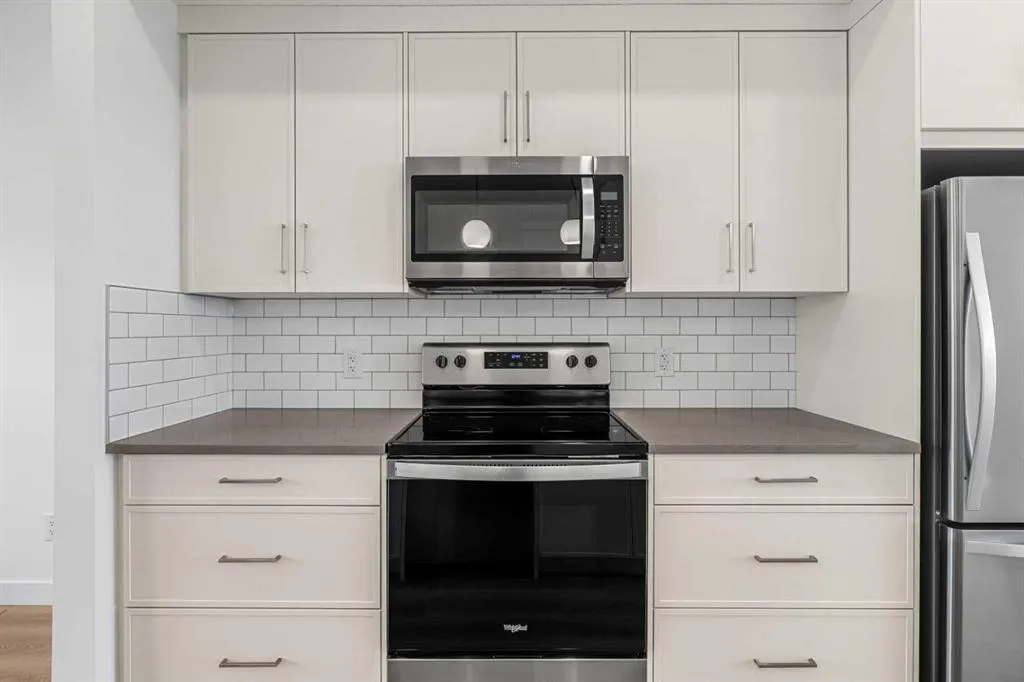 525 River Heights Drive #1505