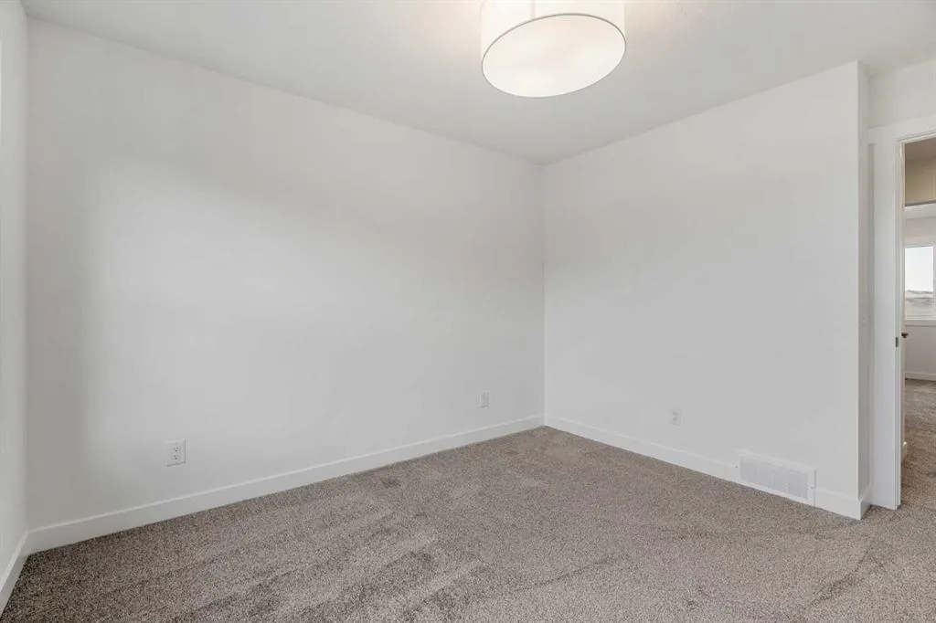 525 River Heights Drive #1505