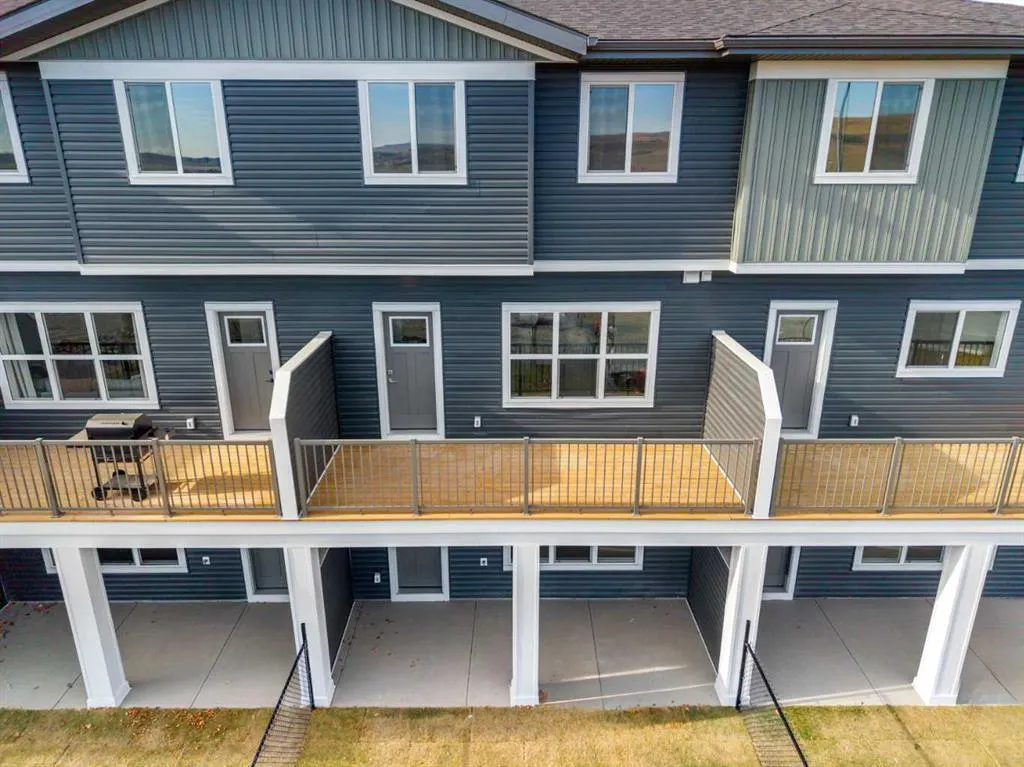 525 River Heights Drive #1505