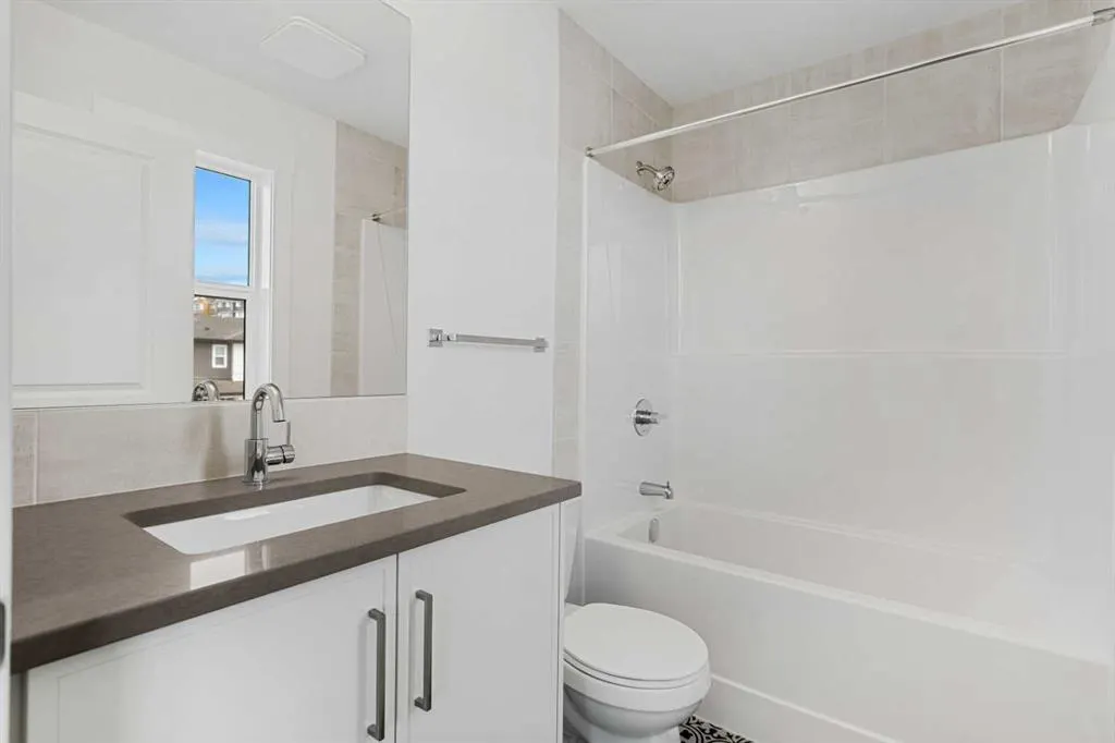 525 River Heights Drive #1505