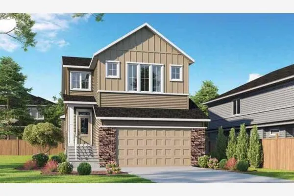 262 Hotchkiss Common SE