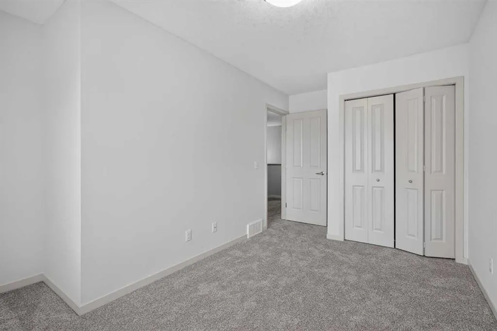 227 Copperpond Row