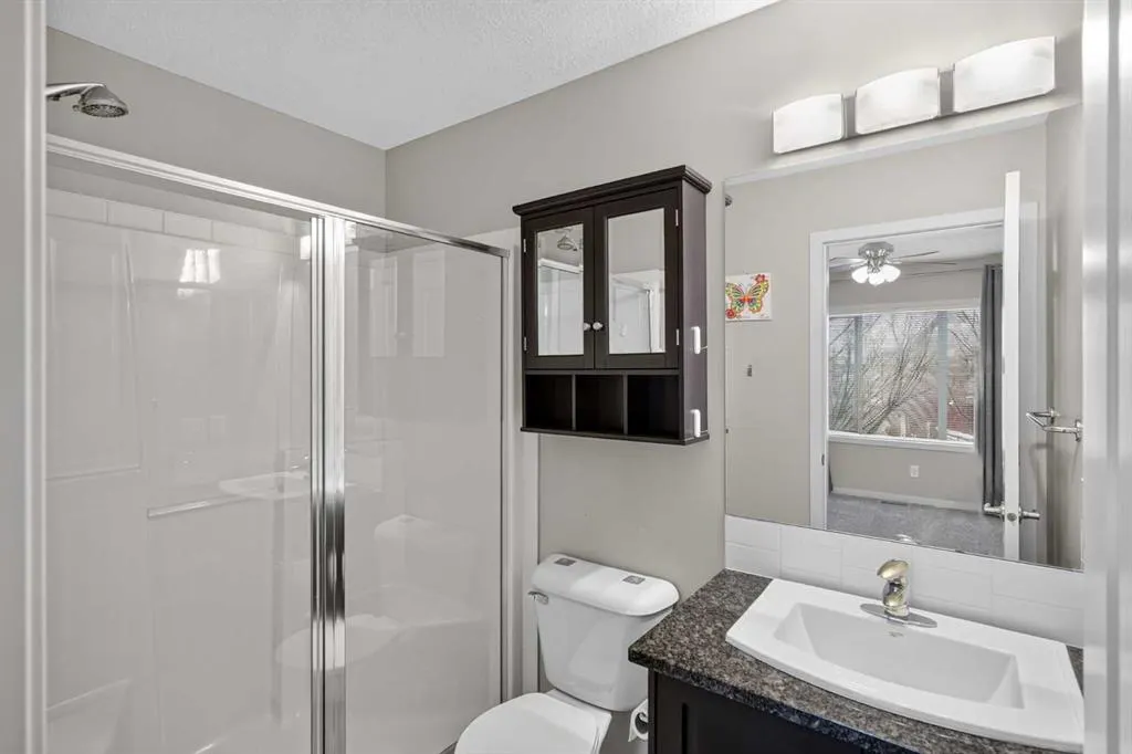 227 Copperpond Row