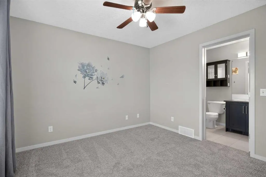 227 Copperpond Row