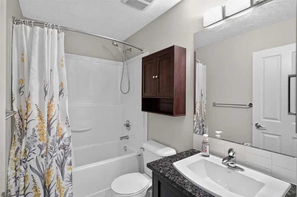 227 Copperpond Row