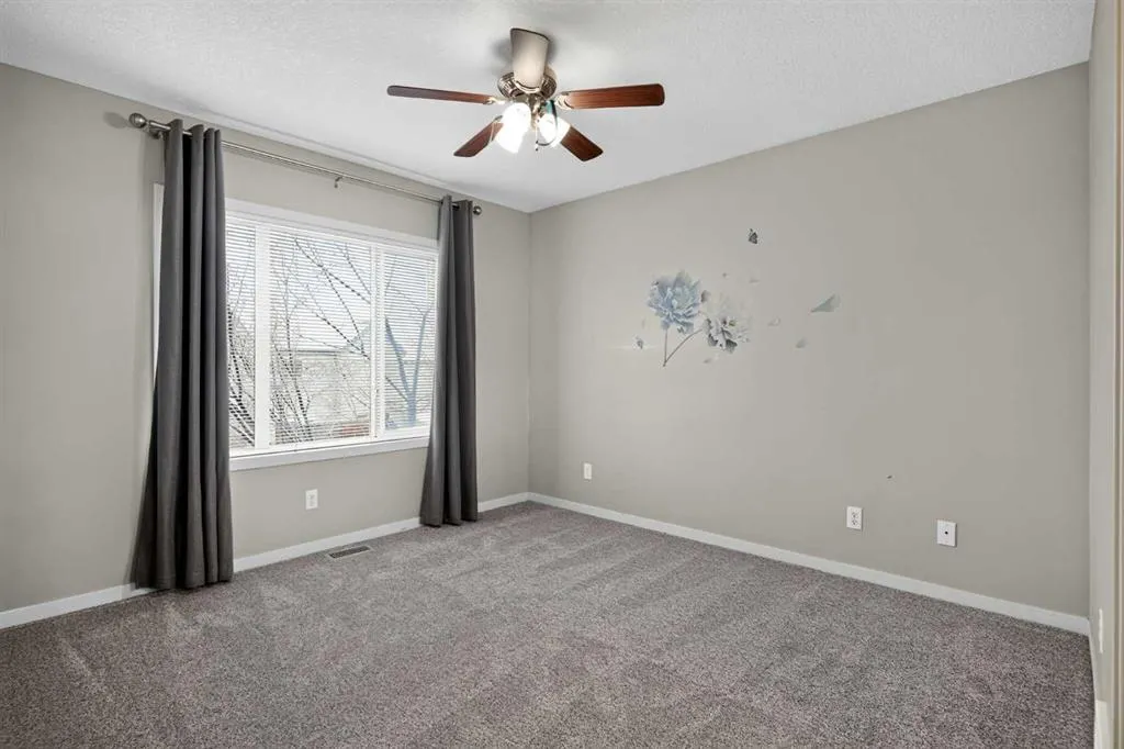 227 Copperpond Row