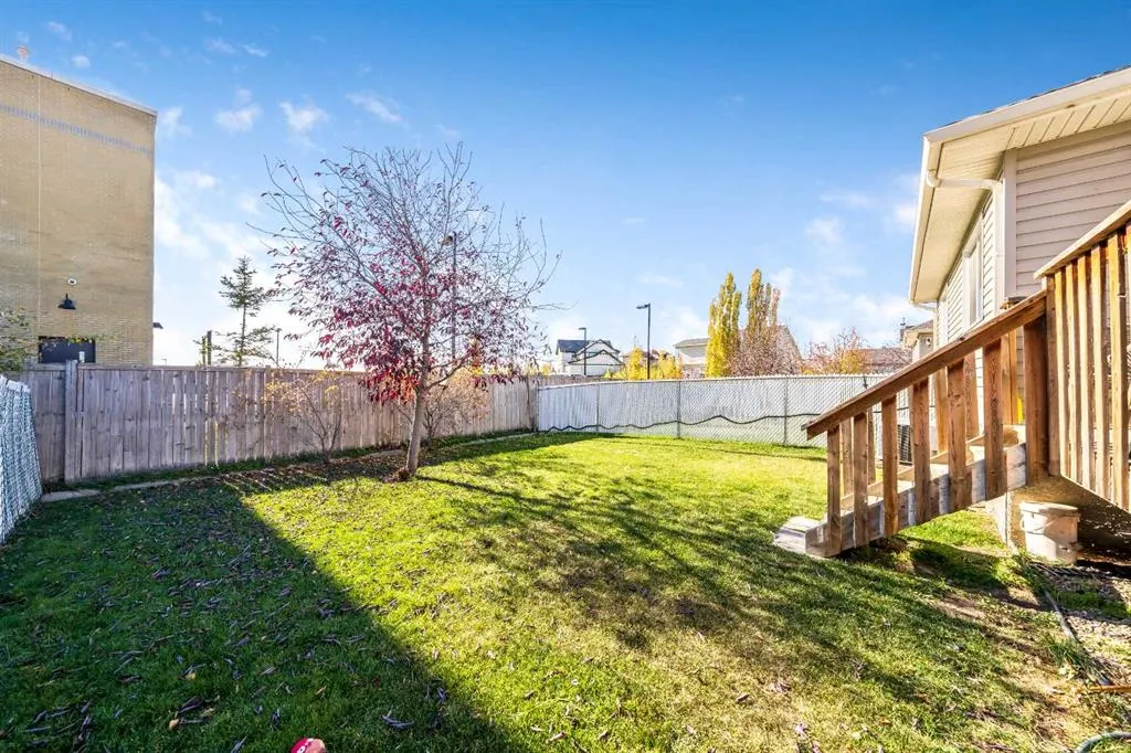 15 Van Horn Court NW