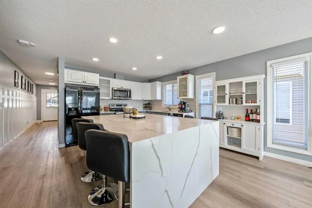 15 Van Horn Court NW