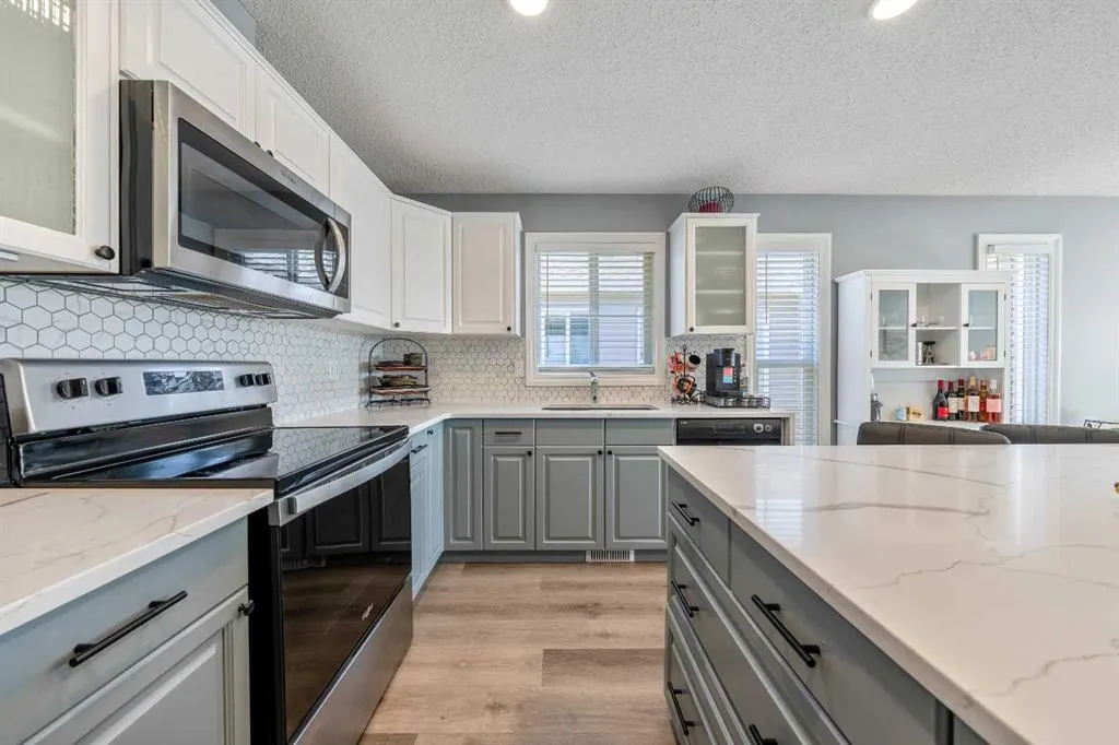 15 Van Horn Court NW