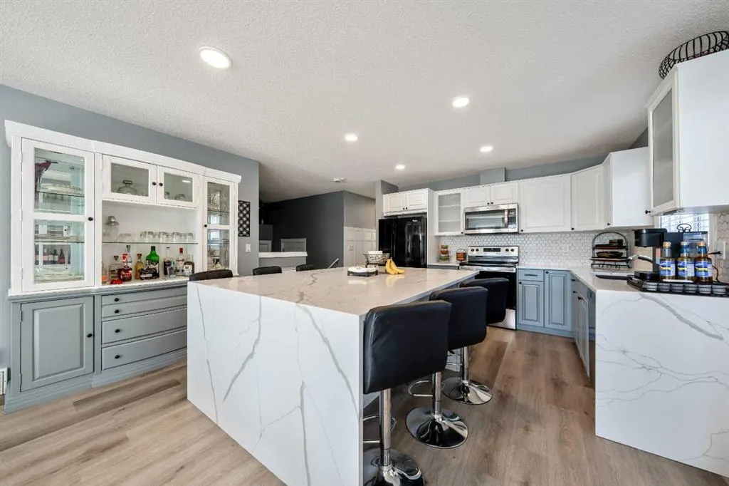 15 Van Horn Court NW