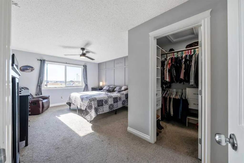 15 Van Horn Court NW