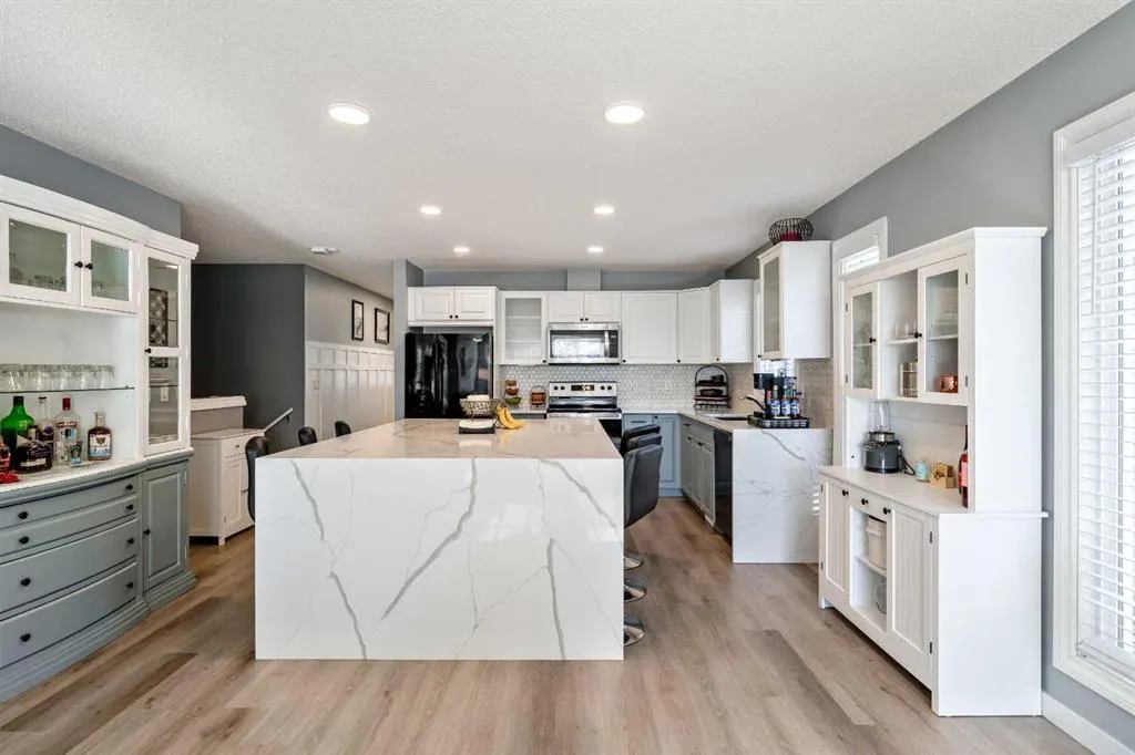 15 Van Horn Court NW
