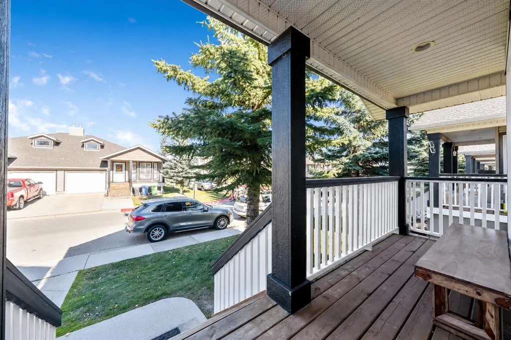 15 Van Horn Court NW