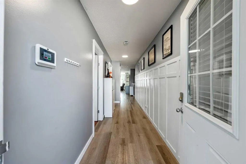 15 Van Horn Court NW