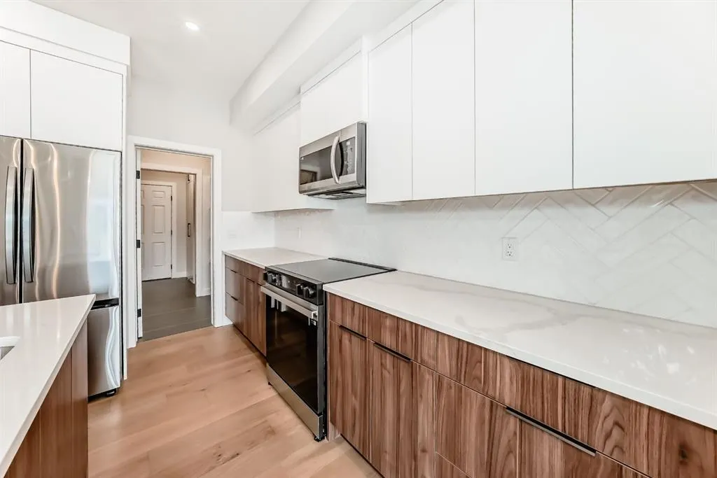 4 Heritage Mews