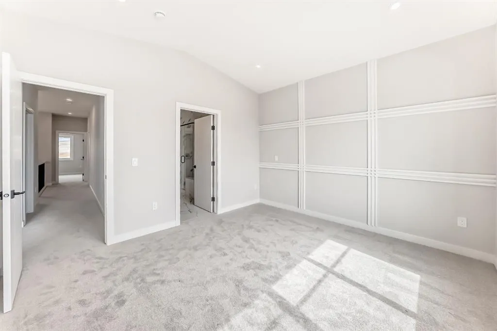 4 Heritage Mews