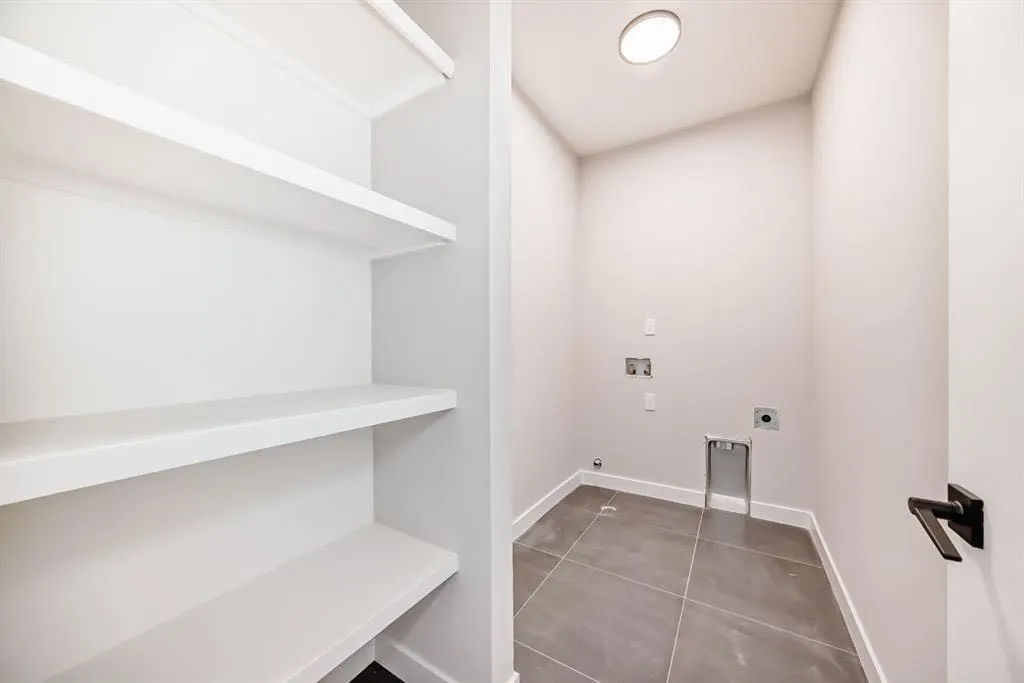 4 Heritage Mews