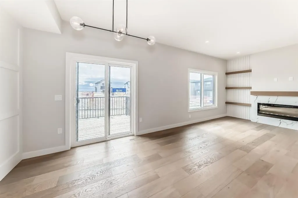 4 Heritage Mews