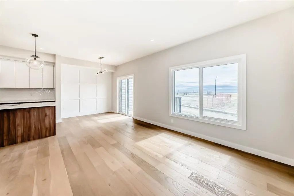 4 Heritage Mews