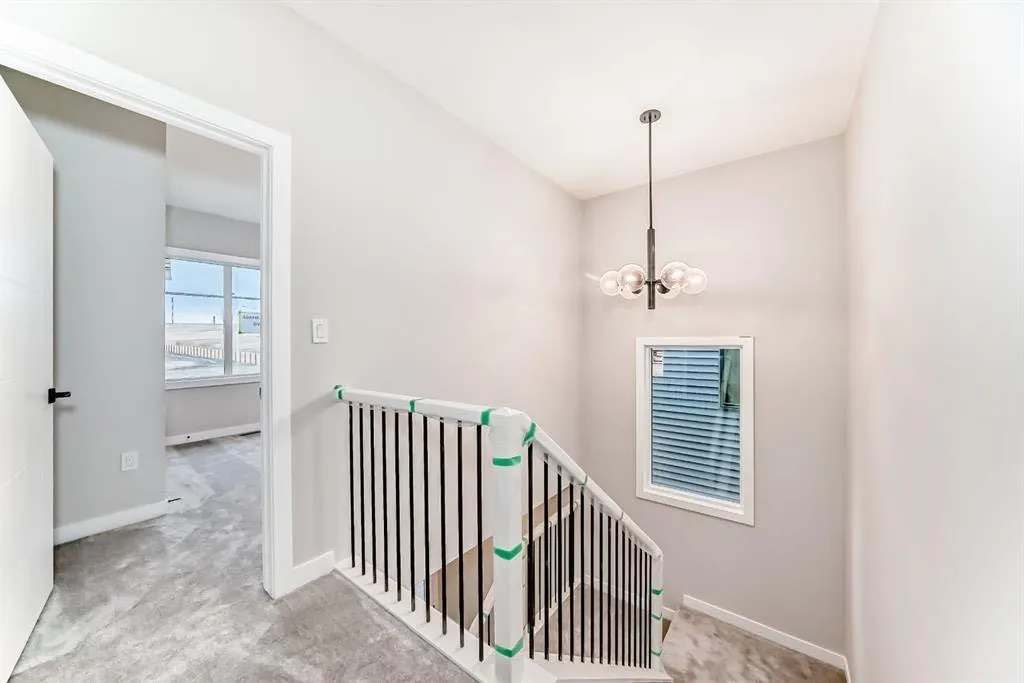 4 Heritage Mews