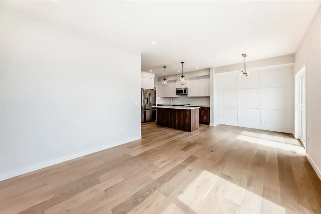 4 Heritage Mews