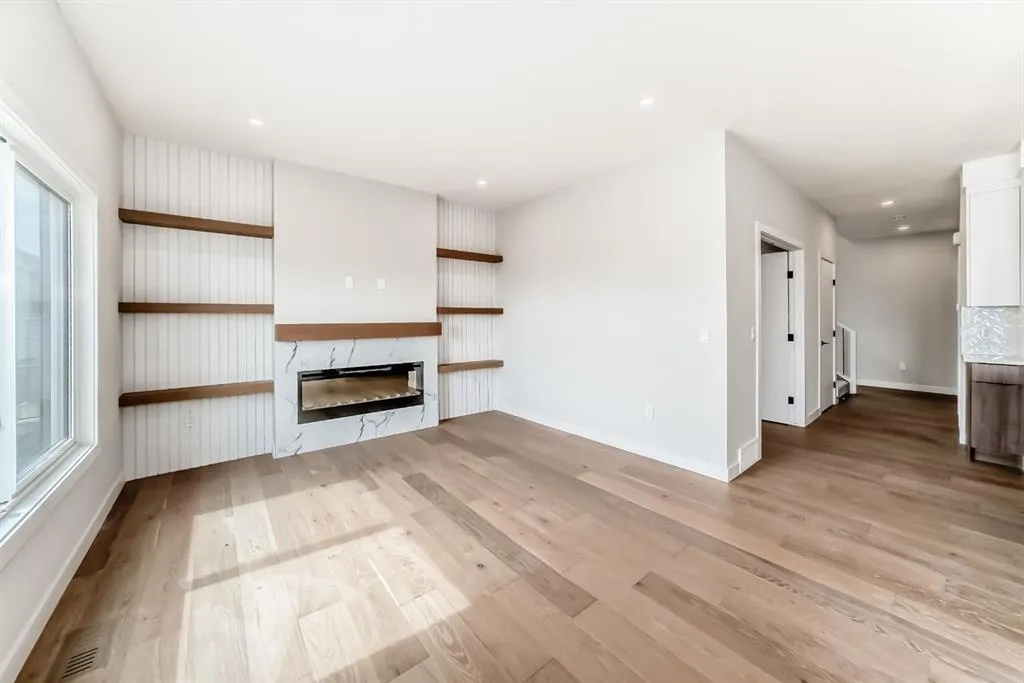 4 Heritage Mews