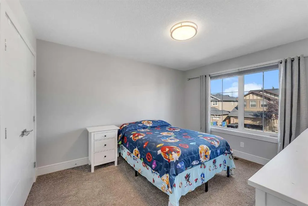 193 Aspenmere Circle