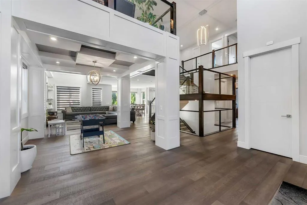 193 Aspenmere Circle