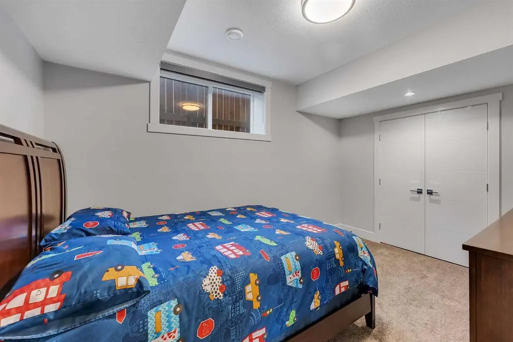 193 Aspenmere Circle